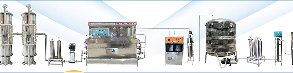 Cash Generator (2000 LPH)